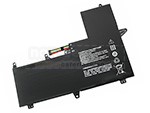 Bateria do Lenovo Socrates