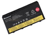 Bateria do Lenovo ThinkPad P71(20HK0004GE)
