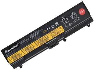 Bateria do Lenovo ThinkPad T520 4242