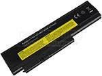 Bateria do Lenovo 0A36281