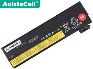 Bateria do Lenovo ThinkPad X240 20AM001M