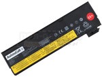 Bateria do Lenovo ThinkPad T450 20BV003S